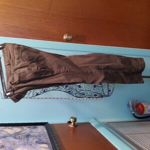 Boot Cut Petite Jeans